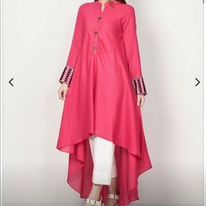 Pakistani/indian dresses